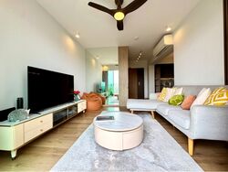 Blk 126B Eastdelta @ Canberra (Sembawang), HDB 4 Rooms #626043231